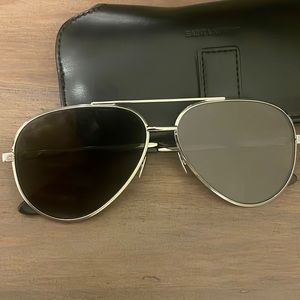 Saint Laurent Sunglasses